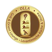 OLLA Logo